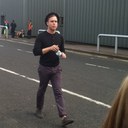 Olly miller - @Ollyisabaaabe - Twitter