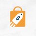 LaunchCart (@launchcart) Twitter profile photo LaunchCart (@launchcart) Twitter profile photo