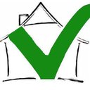 André Viau - @inspecteurviau - Twitter