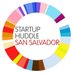 Startup Huddle San Salvador (@StartupHuddleSV) Twitter profile photo