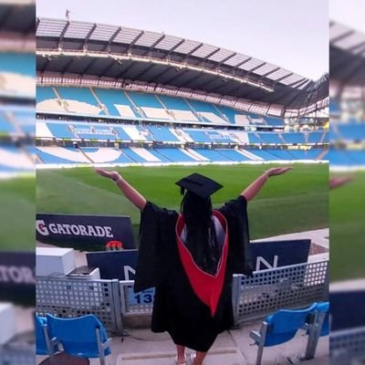 teeshlevy's profile picture. Football Coach ⚽️
UCFB🎓
BLACK.LIVES.MATTER✊🏾🖤