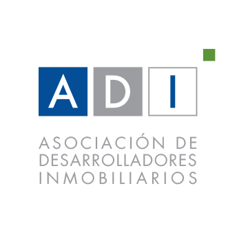 La Asociación de Desarrolladores Inmobiliarios es pieza clave de avances y logros de la industria inmobiliaria nacional | 👇🏻 Conoce nuestras redes y revista ⭐