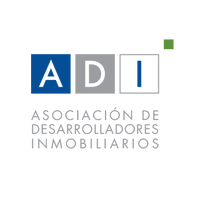 ADI México(@ADI_MEXICO) 's Twitter Profile Photo
