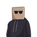 IPaperBag (@ipaperbagg) Twitter profile photo IPaperBag (@ipaperbagg) Twitter profile photo