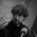 Pablo Levy (@levypablo) Twitter profile photo Pablo Levy (@levypablo) Twitter profile photo