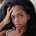 Natalya Graves (@natalya_uzumaki) Twitter profile photo Natalya Graves (@natalya_uzumaki) Twitter profile photo