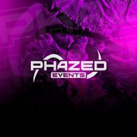 Phazed Events (@phazedevents) 's Twitter Profile