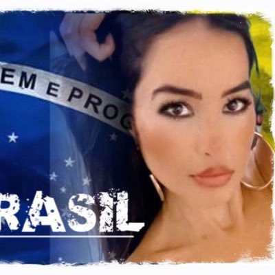 TanoueNicole's profile picture. 