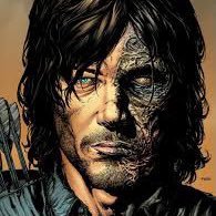 VondettViews's profile picture. I have a movie/pop culture YouTube now