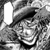 il silenzio di Dio (@judio83741379) Twitter profile photo il silenzio di Dio (@judio83741379) Twitter profile photo