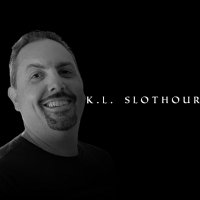 klslothour(@klslothour) 's Twitter Profile Photo