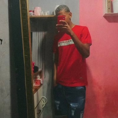 Rj |021 🌴| muita visão errada sobre mim, p pouca ideia trocada cmg.