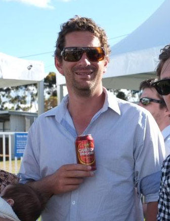 ardymerro's profile picture. Country surveyor who watches footy cricket and golf better than he plays..