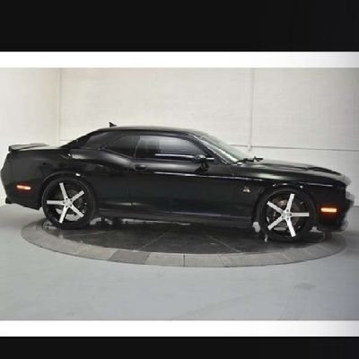 GhostonEdouard's profile picture. Always That..