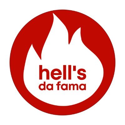 hellsdafama Profile Picture