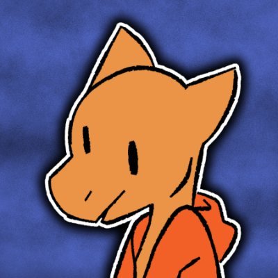 Boldさんのプロフィール画像