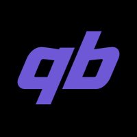 q b (@qbunsoo) 's Twitter Profile Photo q b (@qbunsoo) 's Twitter Profile Photo