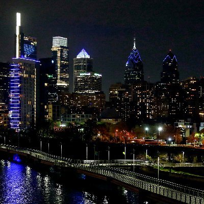 maybeimaho's profile picture. He ain't Perfect