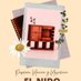 El NIDO (@blancaa75024957) Twitter profile photo El NIDO (@blancaa75024957) Twitter profile photo