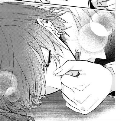Pkさんのプロフィール画像