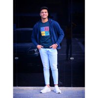 HASSAN S MAhMOUD (@hassanm72292393) 's Twitter Profile