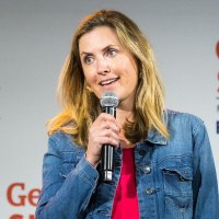 Erin Quick (@pairtreeerin) 's Twitter Profile