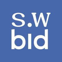 SWBID(@SWBID) 's Twitter Profile Photo