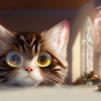 NekoMataDoes🔞Stuff (@blenderneko_a) 's Twitter Profile Photo NekoMataDoes🔞Stuff (@blenderneko_a) 's Twitter Profile Photo
