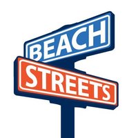 Beach Streets (@beachstreetslb) 's Twitter Profile Photo Beach Streets (@beachstreetslb) 's Twitter Profile Photo