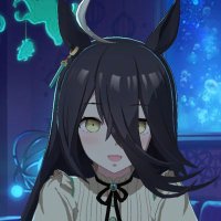 スミレ (@mancafe_smile) 's Twitter Profile