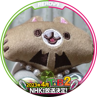 野良衛門さんのプロフィール画像