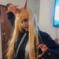 Tete (@tetearchaeota) 's Twitter Profile