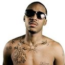 CoreyCash's FanPage - @CoreyCashDmv - Twitter