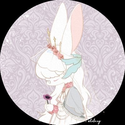 noshino_subside's profile picture. 周辺B済 成人済み 永久鍵
人数多すぎてb作業に30分くらい取られて笑ってしまいました。ネタ、進捗、荒ぶる劣情がここに記されます。溢れ出す自我。なんでもあり。frは右が多め。引用厳禁