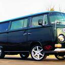 claudio jaque praden - @jaquepradenas - Twitter