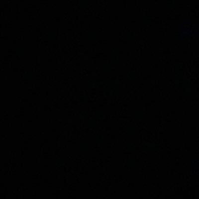 CuttinIntros04's profile picture. 💨