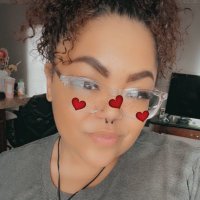 Karolynn Ellis (@elliskarolynn) 's Twitter Profile