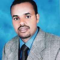 Ali Yusuf (@aliyusuf2013) 's Twitter Profile