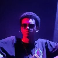 MCO (@eumcomc) 's Twitter Profile
