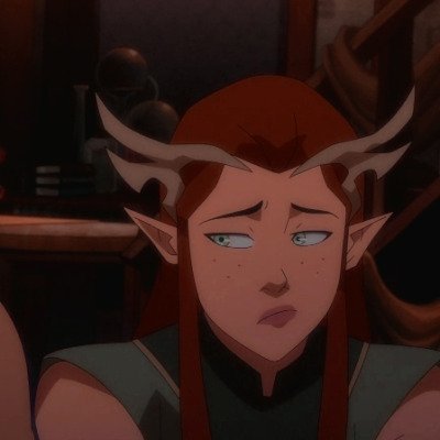 LG(B)T. Roler ☾♡ ❝ᴡʜᴀᴛ ᴀʙᴏᴜᴛ ᴛʜᴇ ɴᴏʙᴏᴅɪᴇs﹐ ᴛʜᴇ ɪɴᴠɪsɪʙʟᴇ ɢɪʀʟs﹖ ᴡᴇ ʟᴇᴀʀɴ ᴛᴏ ʜᴏʟᴅ ᴏᴜʀ ʜᴇᴀᴅs ᴀs ɪғ ᴡᴇ ᴡᴇᴀʀ ᴄʀᴏᴡɴs. ᴡᴇ ʟᴇᴀʀɴ ᴛᴏ ᴡʀɪɴɢ ᴍᴀɢɪᴄ ғʀᴏᴍ ᴛʜᴇ ᴏʀᴅɪɴᴀʀʏ❞