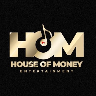 @h_o_m_ent