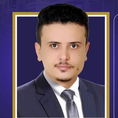 بكالوريوس صحافة وإعلام،صحفي مستقل من جنوب اليمن ،رئيس تحرير منصةوصحيفة سماعدن الإخبارية  @samaadennews