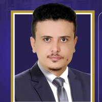 راجح العُمري (@rajehalaomry) 's Twitter Profile