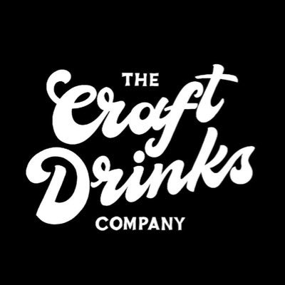 Popup Cocktail Bar & Masterclasses in Essex & London 🍸🍹