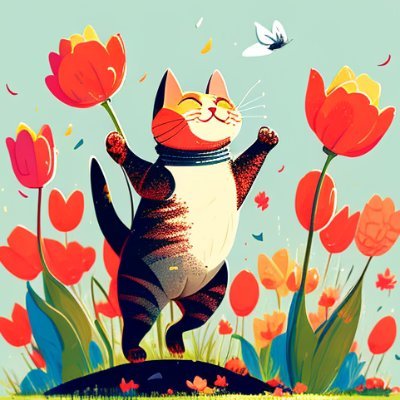 Faynyl's profile picture. 