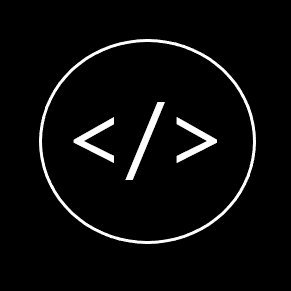 A1 Coding Prep School
code snippets, tutorials and much more! STAY TUNED...