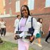 Ifunanya Okeke (Ozi) (@ifunanyaokeke12) Twitter profile photo Ifunanya Okeke (Ozi) (@ifunanyaokeke12) Twitter profile photo