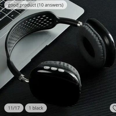 fdivine255's profile picture. 