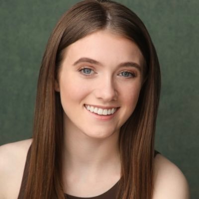 Performer | Rep- McCarthy Graham Management