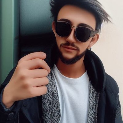 gobang_007's profile picture. Network administrator born in Naperville #ff #cryptocurrencies #science